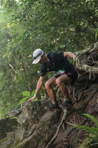 BIB: 
                            <button type="button" onclick="openModal(28071701)" class="btn btn-primary btn-sm float-right btn-popup" data-toggle="modal" data-target=".modal-high-quality">
                        <i class="fas fa-shopping-cart"></i> Add to Cart
                    </button>
                                            <button type="button" onclick="isThisMe(28071701, true)" class="btn btn-success btn-sm float-right btn-popup btn-isme hidden" data-toggle="tooltip" data-placement="bottom" title="นี่คือรูปของคุณใช่ไหม คลิกที่นี่เพื่อเอาเข้าอัลบั้ม">
                        <i class="fas fa-plus"></i> Add to album
                    </button>
                    <button type="button" onclick="isThisMe(28071701, false)" class="btn btn-warning btn-sm float-right btn-popup btn-isnotme hidden">
                        <i class="fas fa-ban"></i> Remove from album
                    </button>